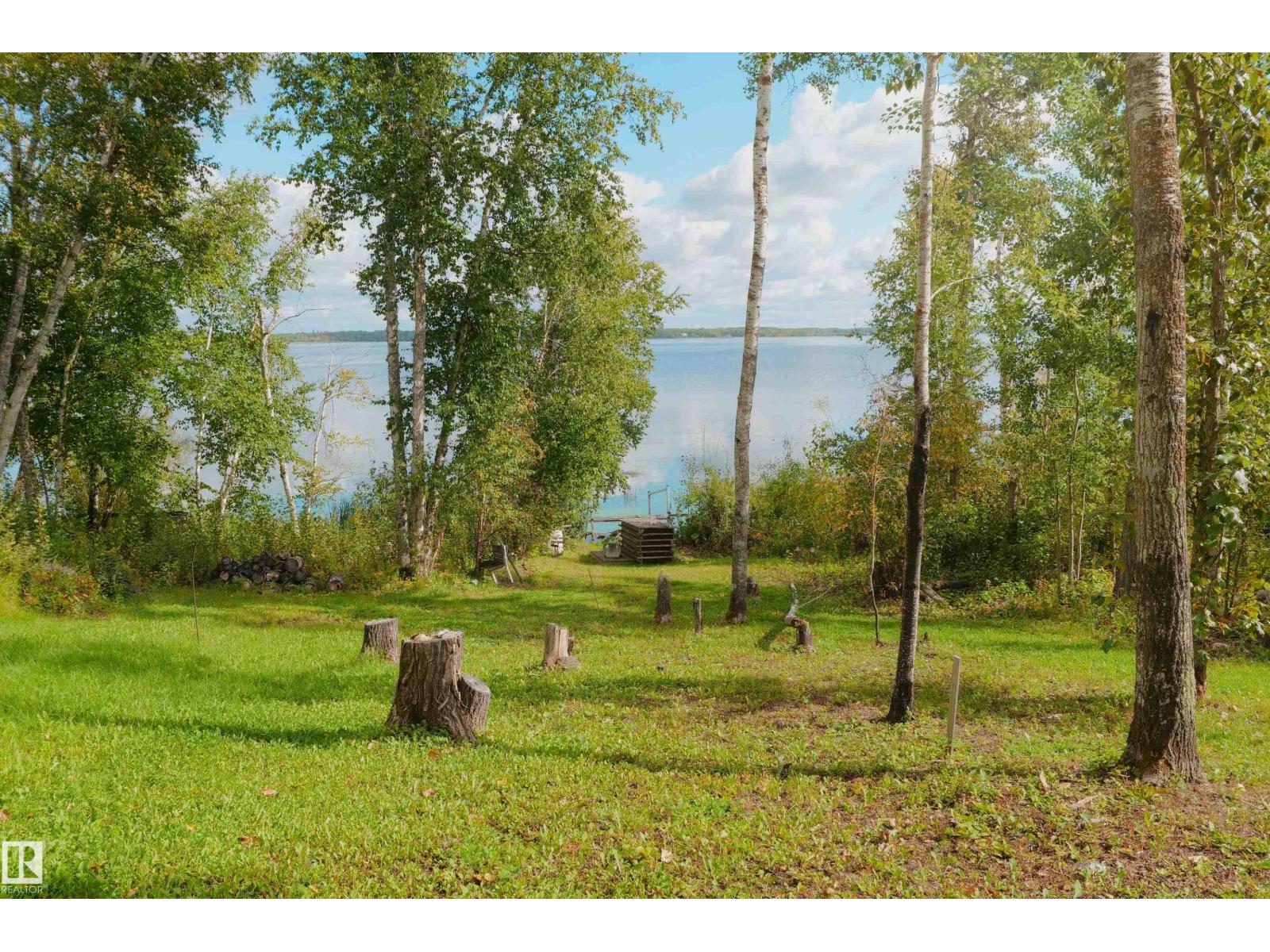 #38 3215 Twp Road 574, Rural Lac Ste. Anne County, Alberta  T7N 1A4 - Photo 16 - E4509524