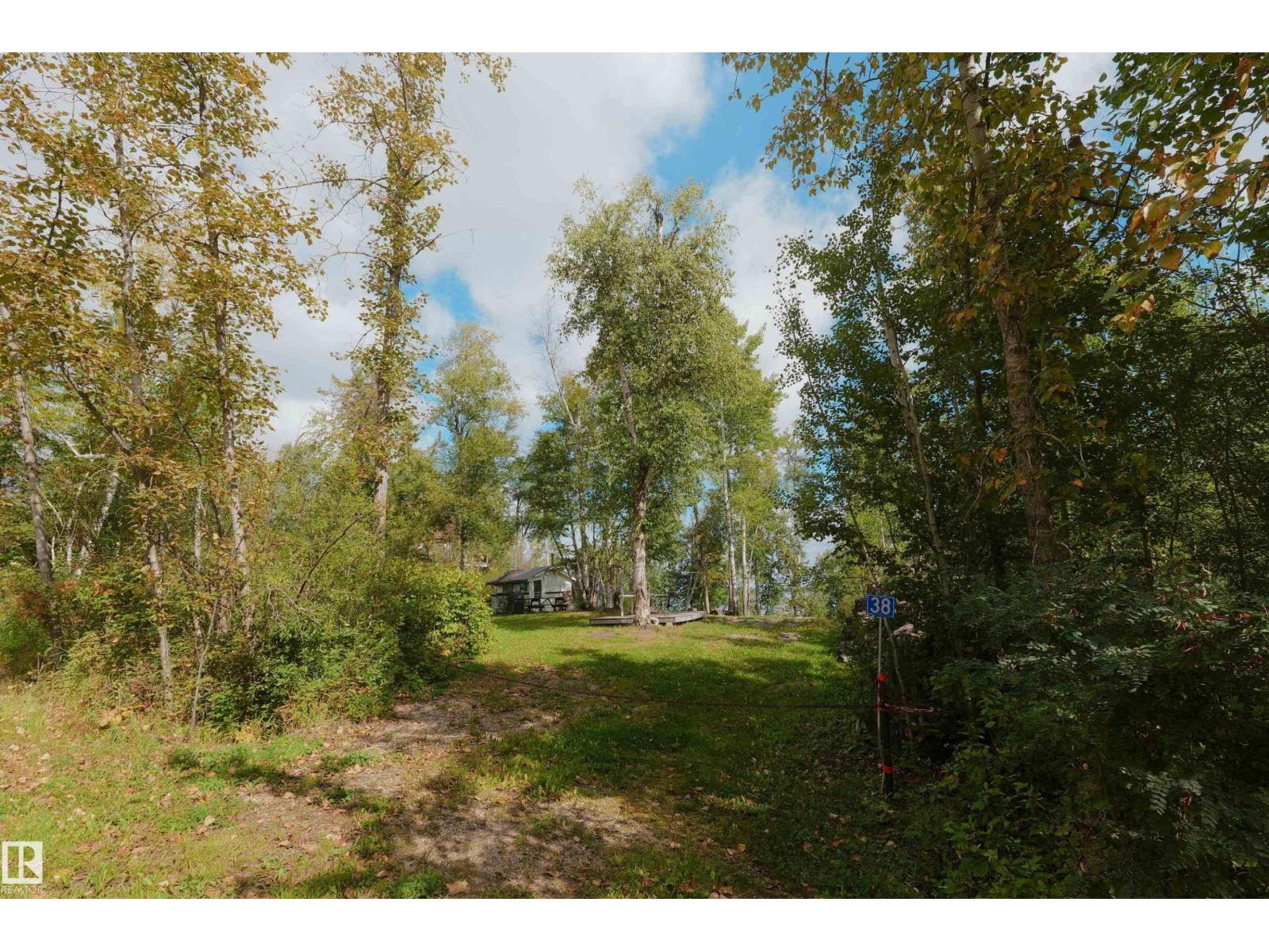 #38 3215 Twp Road 574, Rural Lac Ste. Anne County, Alberta  T7N 1A4 - Photo 6 - E4509524