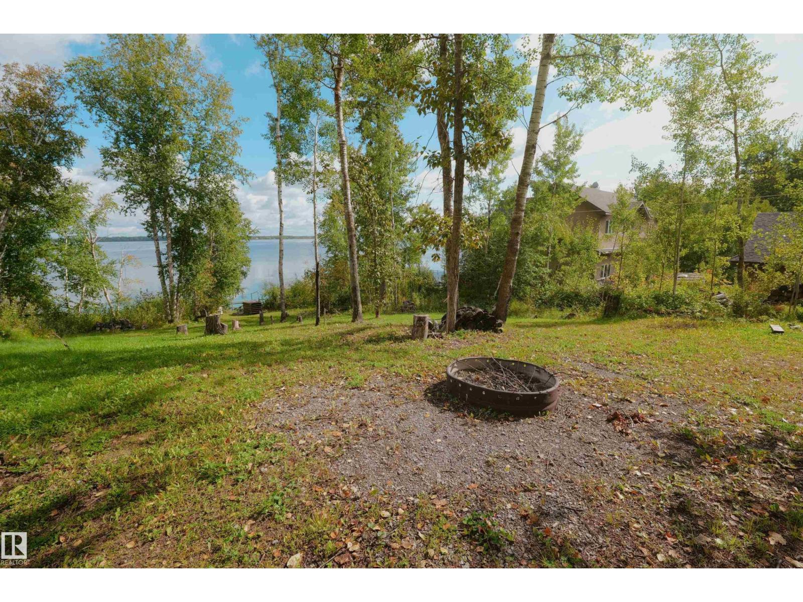 #38 3215 Twp Road 574, Rural Lac Ste. Anne County, Alberta  T7N 1A4 - Photo 9 - E4509524