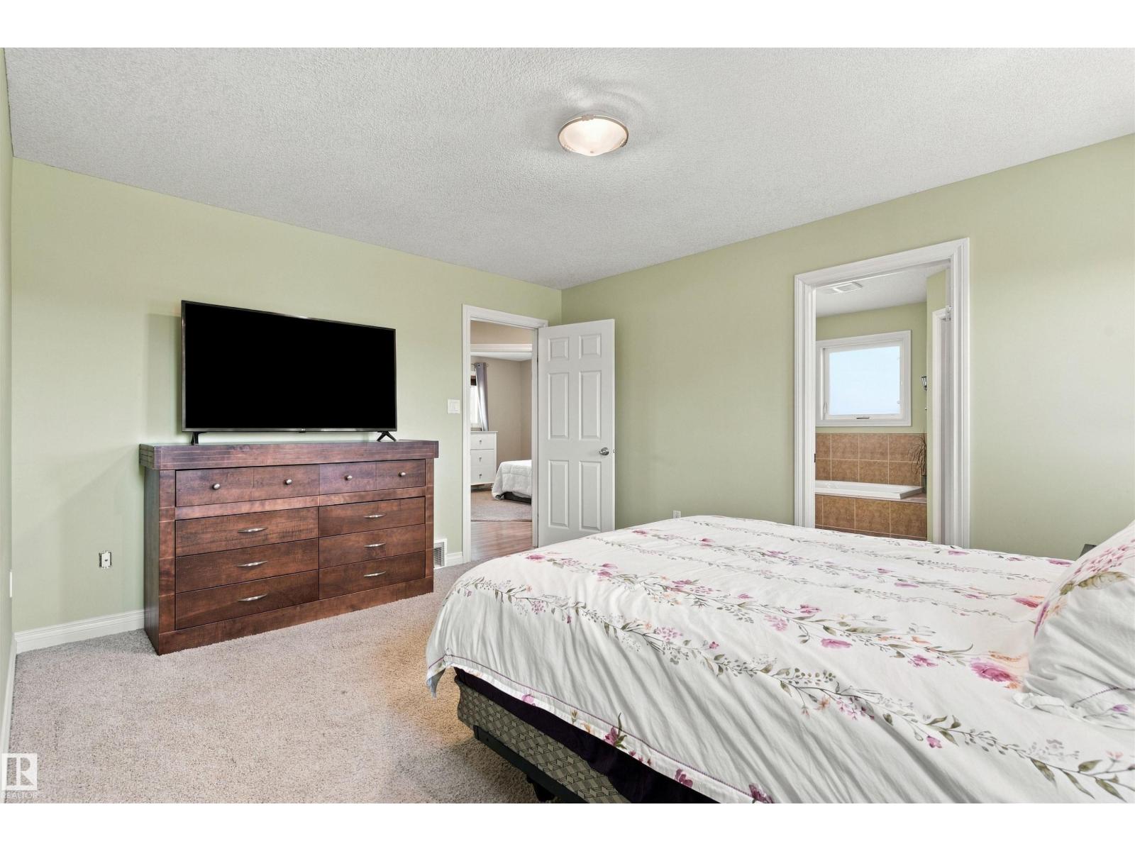 654043 Rge Road 222, Rural Athabasca County, Alberta  T9S 2B4 - Photo 24 - E4509518