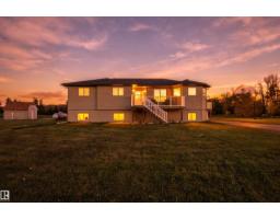 654043 Rge Road 222, Rural Athabasca County, Alberta T9S 2B4 (30302515)