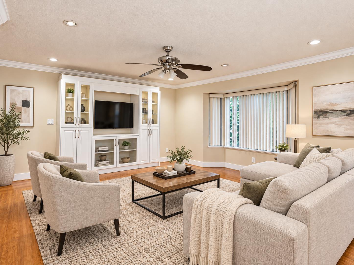 11443 75 Avenue, Delta, British Columbia  V4C 1H4 - Photo 6 - R3167116