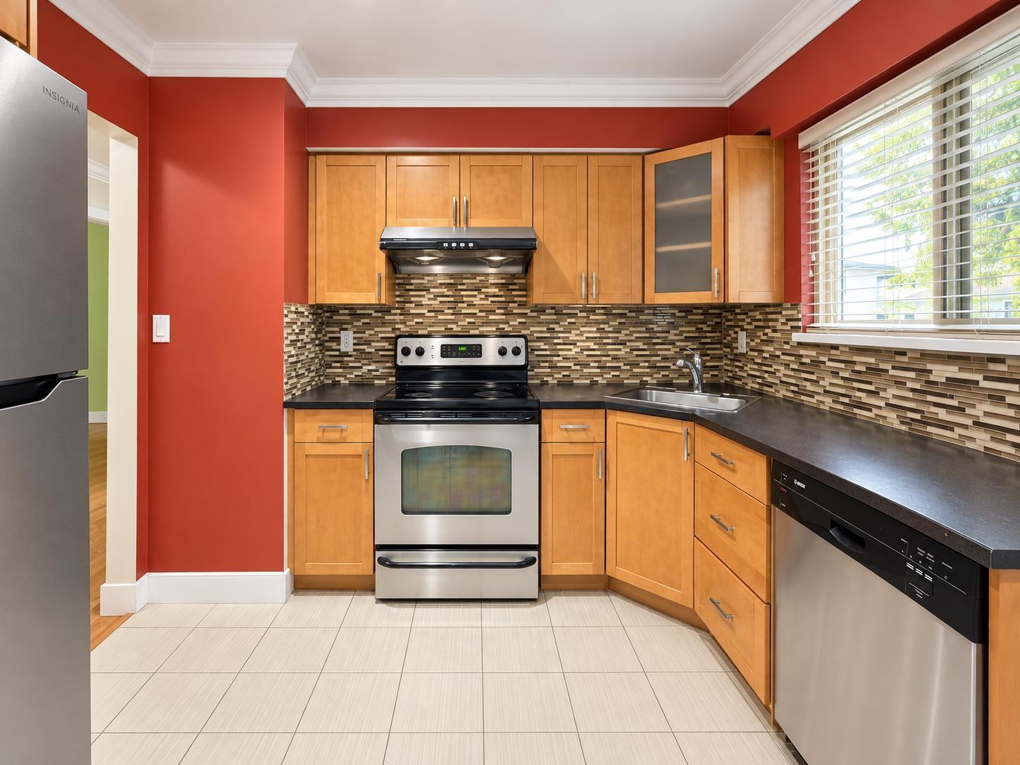 11443 75 Avenue, Delta, British Columbia  V4C 1H4 - Photo 7 - R3167116