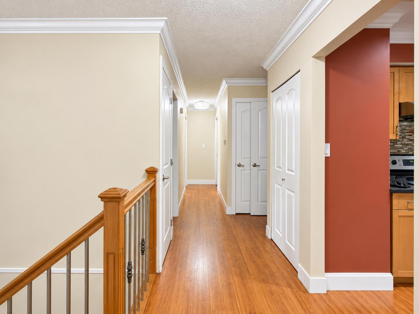 11443 75 Avenue, Delta, British Columbia  V4C 1H4 - Photo 8 - R3167116