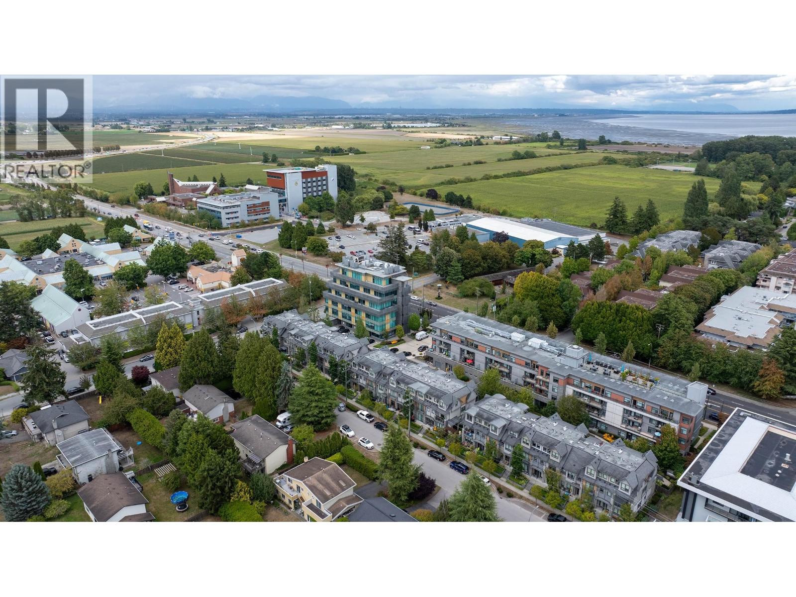 207 1738 55a Street, Delta, British Columbia  V4M 0A9 - Photo 29 - R3164990