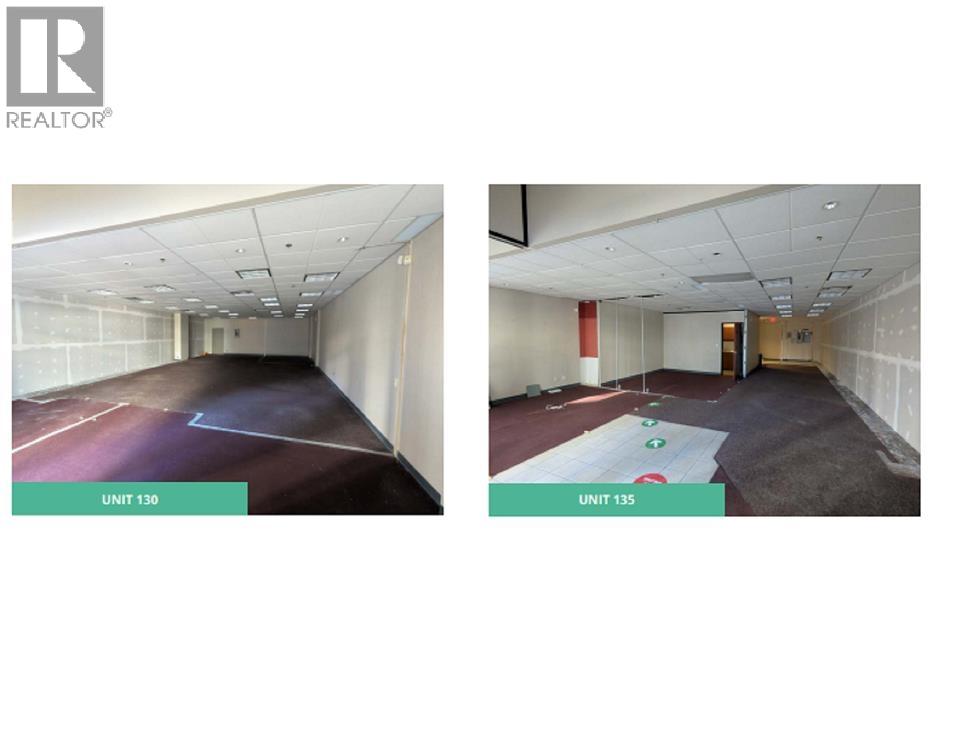 130&135 8010 Saba Road, Richmond, British Columbia  V6Y 4B2 - Photo 3 - C8082111