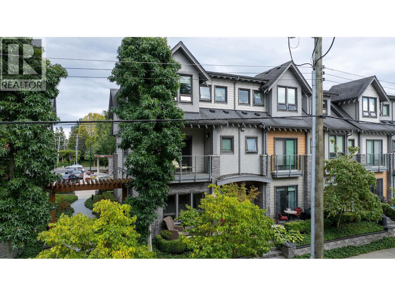 207 1738 55a Street, Delta, British Columbia  V4M 0A9 - Photo 4 - R3164990