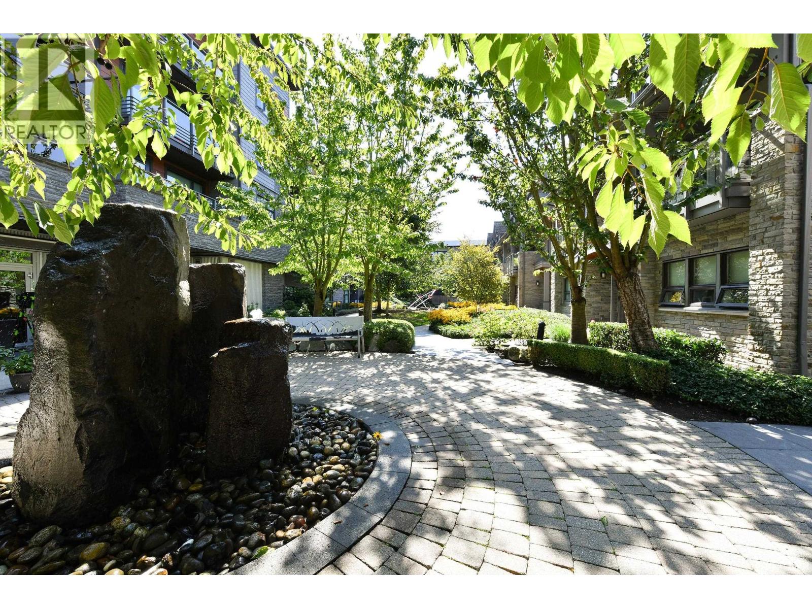 207 1738 55a Street, Delta, British Columbia  V4M 0A9 - Photo 27 - R3164990