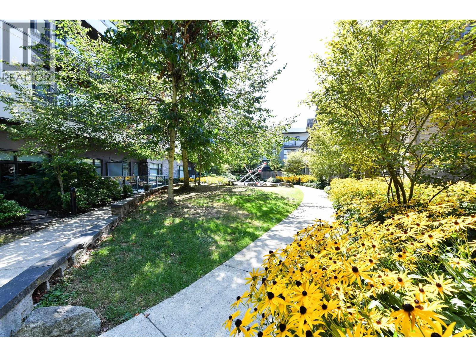 207 1738 55a Street, Delta, British Columbia  V4M 0A9 - Photo 26 - R3164990