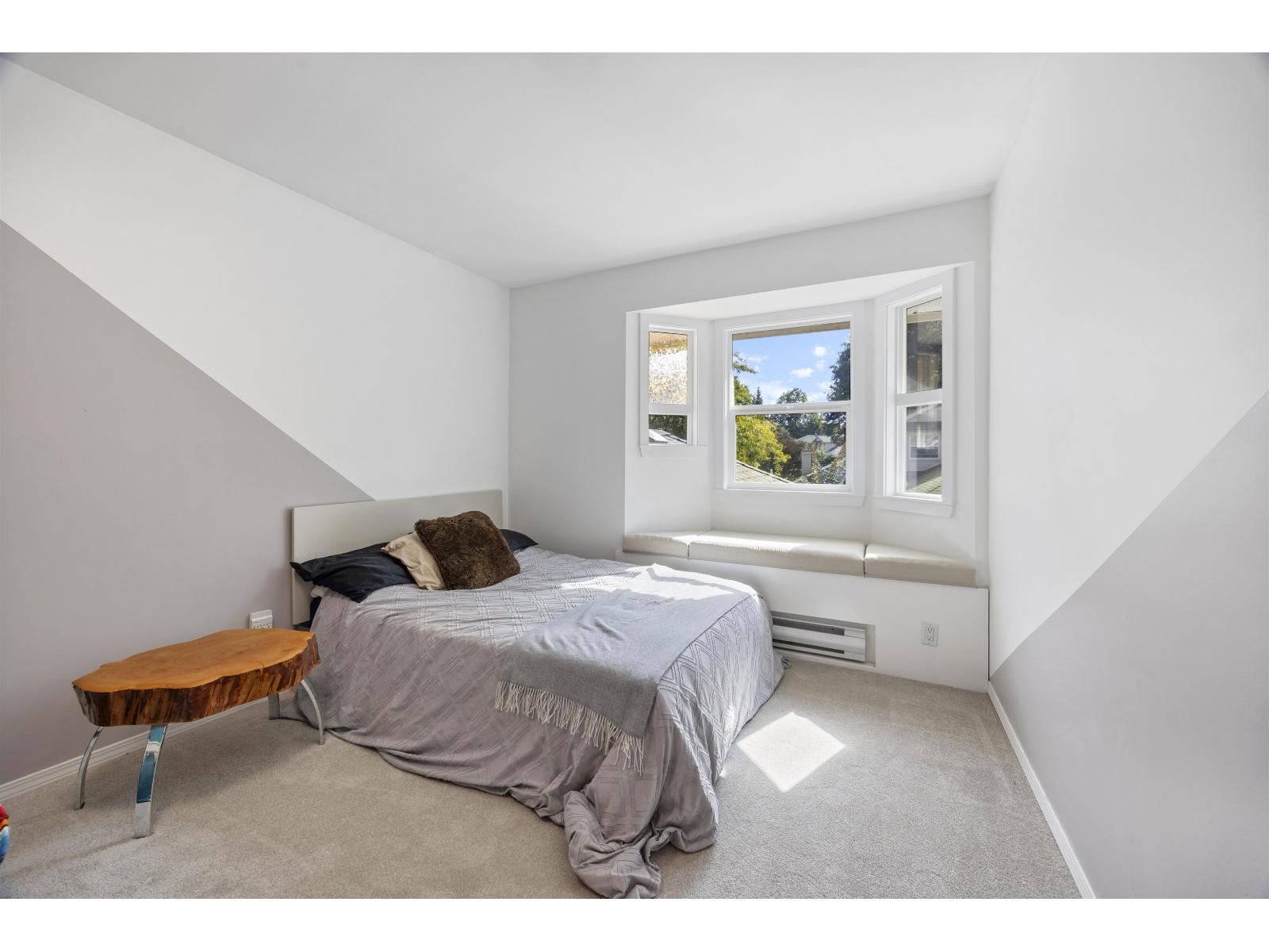 126 9045 Walnut Grove Drive, Langley, British Columbia  V1M 2E1 - Photo 22 - R3166294