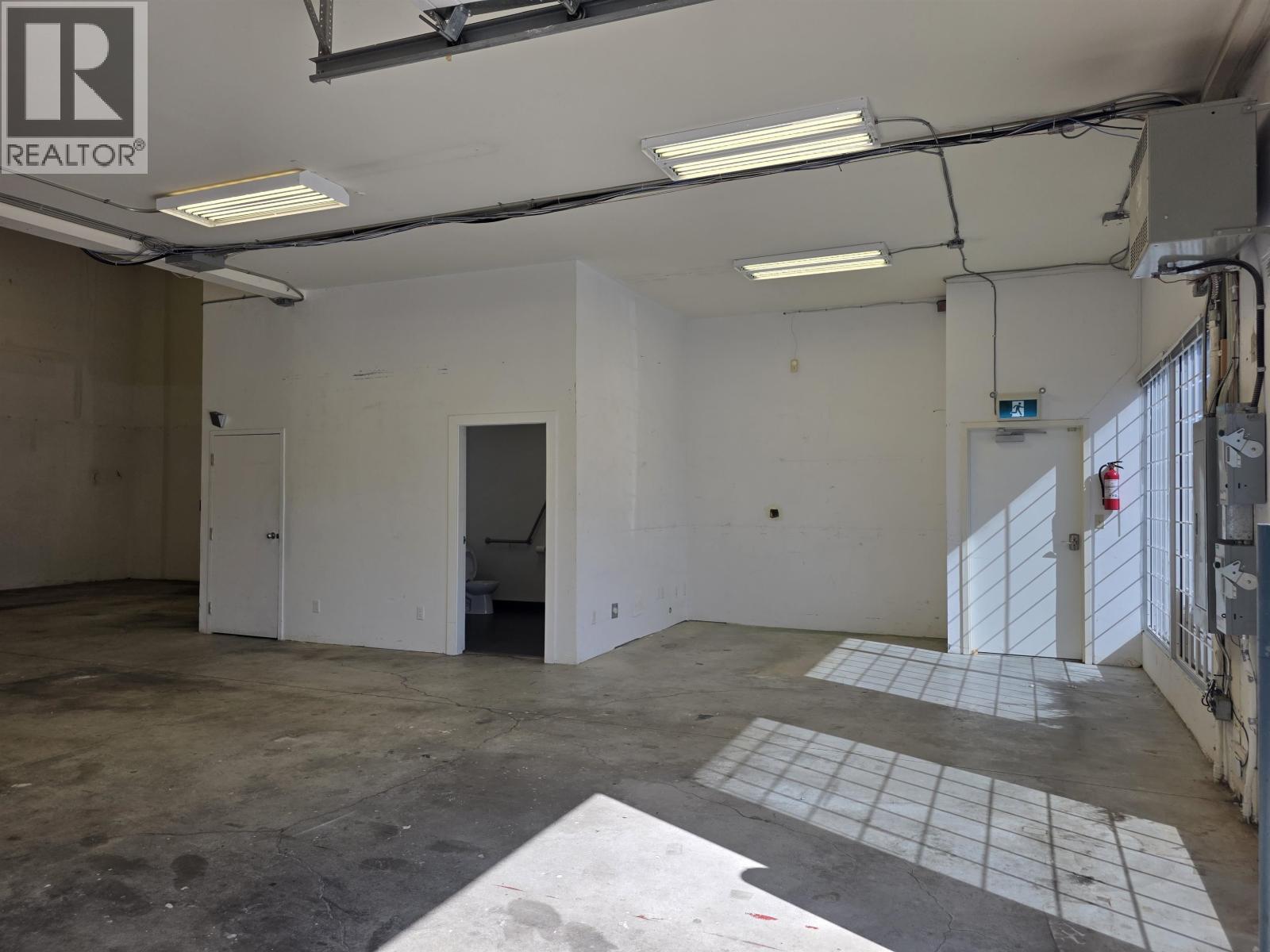 128 11860 Hammersmith Way, Richmond, British Columbia  V7A 5G1 - Photo 6 - C8082132