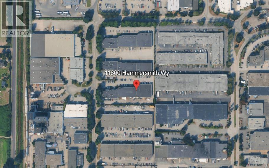 128 11860 Hammersmith Way, Richmond, British Columbia  V7A 5G1 - Photo 4 - C8082132