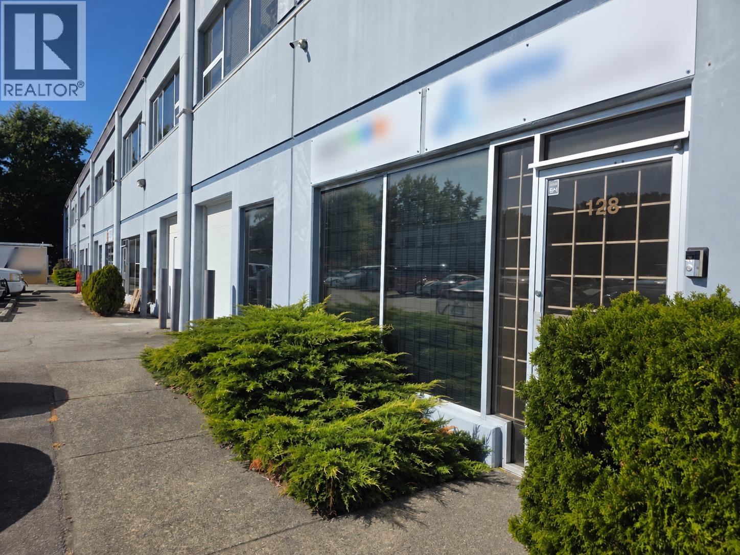 128 11860 Hammersmith Way, Richmond, British Columbia  V7A 5G1 - Photo 2 - C8082132