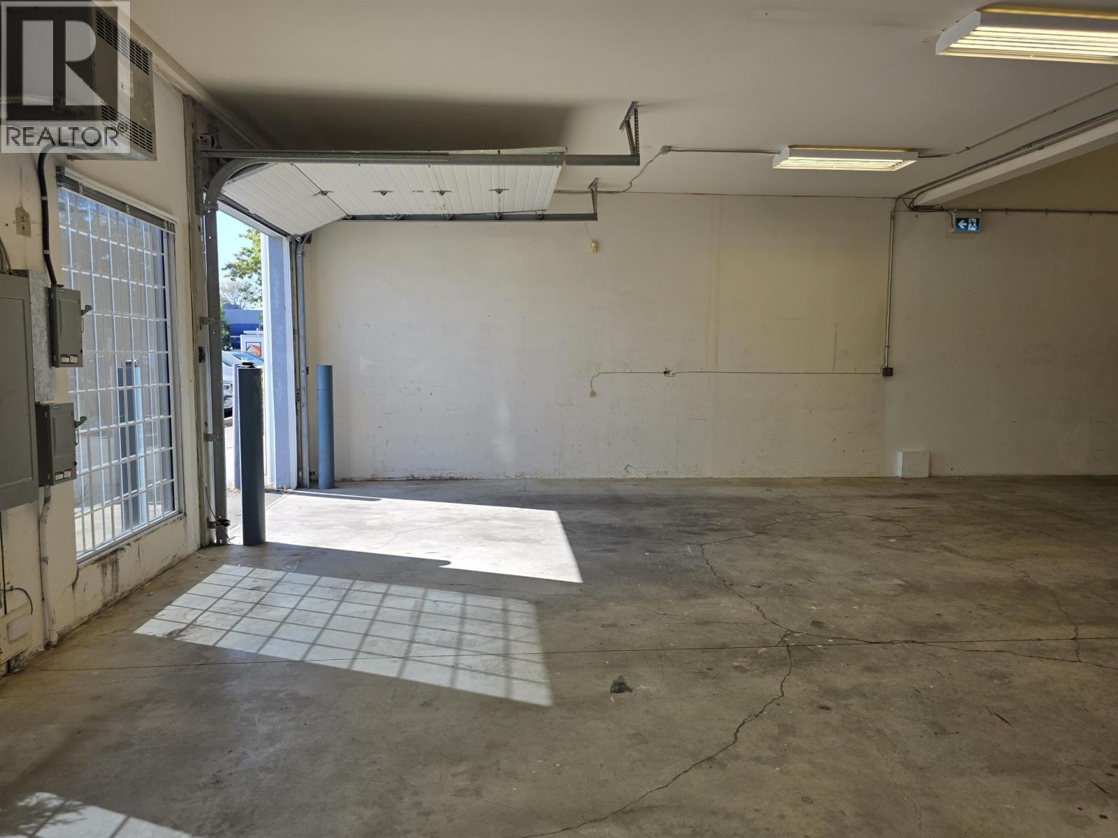 128 11860 Hammersmith Way, Richmond, British Columbia  V7A 5G1 - Photo 8 - C8082132
