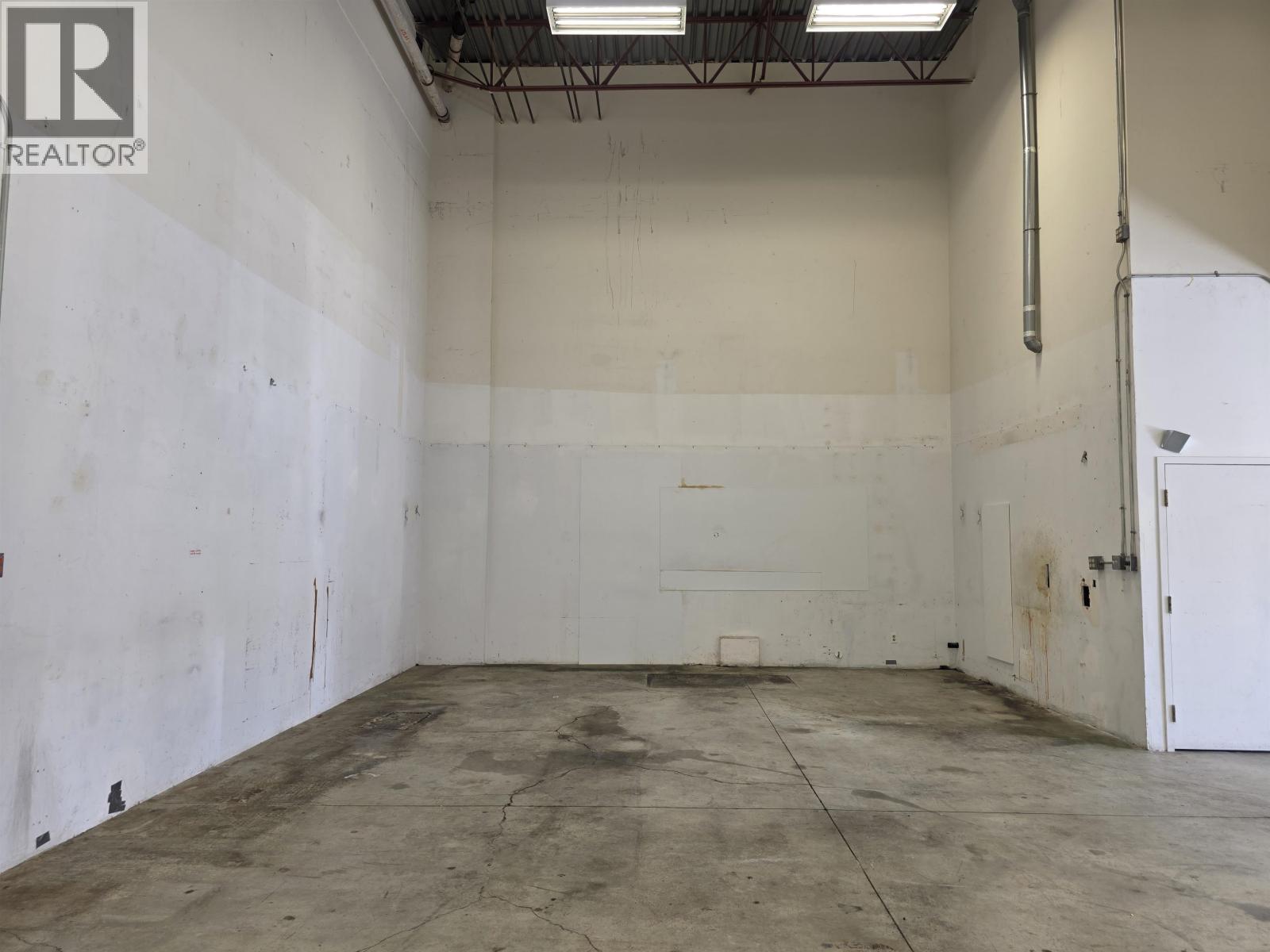 128 11860 Hammersmith Way, Richmond, British Columbia  V7A 5G1 - Photo 11 - C8082132