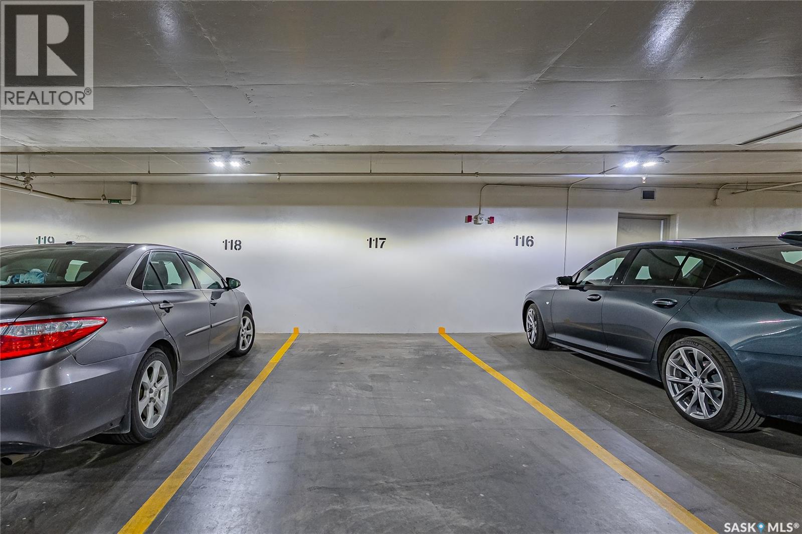 1804 490 2nd Avenue S, Saskatoon, Saskatchewan  S7K 4H5 - Photo 45 - SK042175