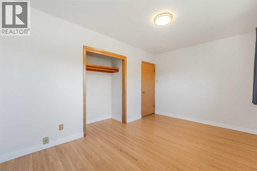 80 Westover Drive SW, Calgary, Alberta  T3C 2S6 - Photo 30 - A2346365