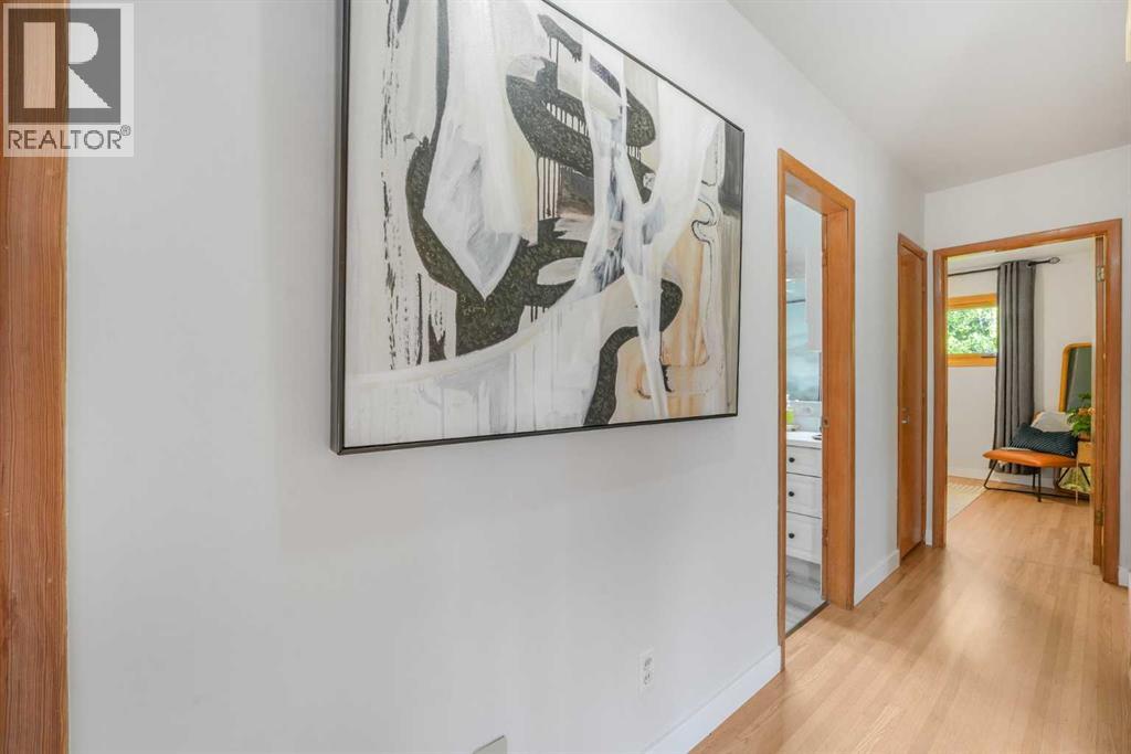 80 Westover Drive SW, Calgary, Alberta  T3C 2S6 - Photo 27 - A2346365