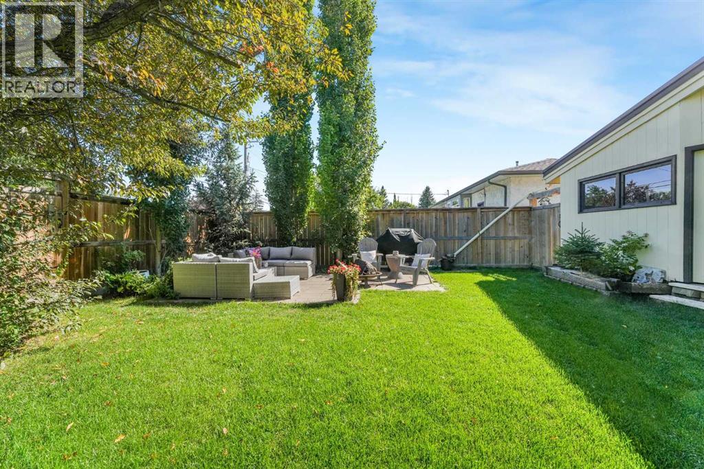 80 Westover Drive SW, Calgary, Alberta  T3C 2S6 - Photo 42 - A2346365