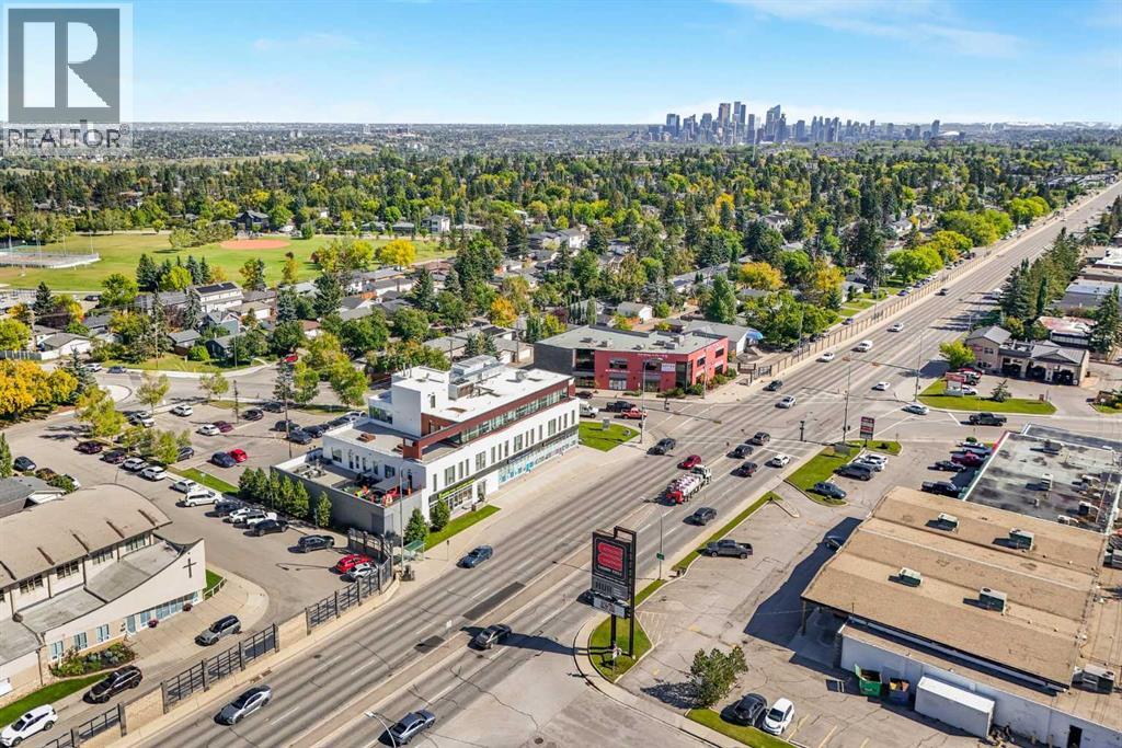 80 Westover Drive SW, Calgary, Alberta  T3C 2S6 - Photo 44 - A2346365