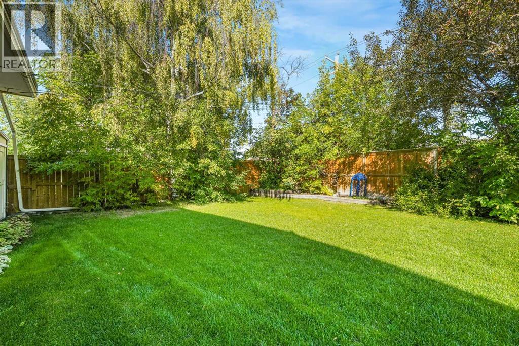 80 Westover Drive SW, Calgary, Alberta  T3C 2S6 - Photo 45 - A2346365