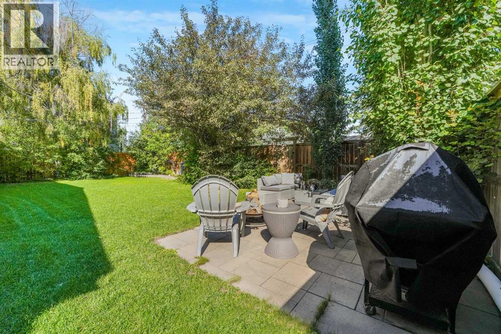 80 Westover Drive SW, Calgary, Alberta  T3C 2S6 - Photo 40 - A2346365