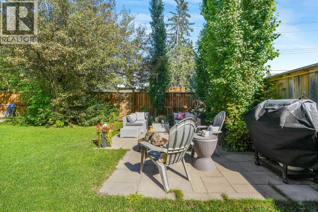 80 Westover Drive SW, Calgary, Alberta  T3C 2S6 - Photo 16 - A2346365