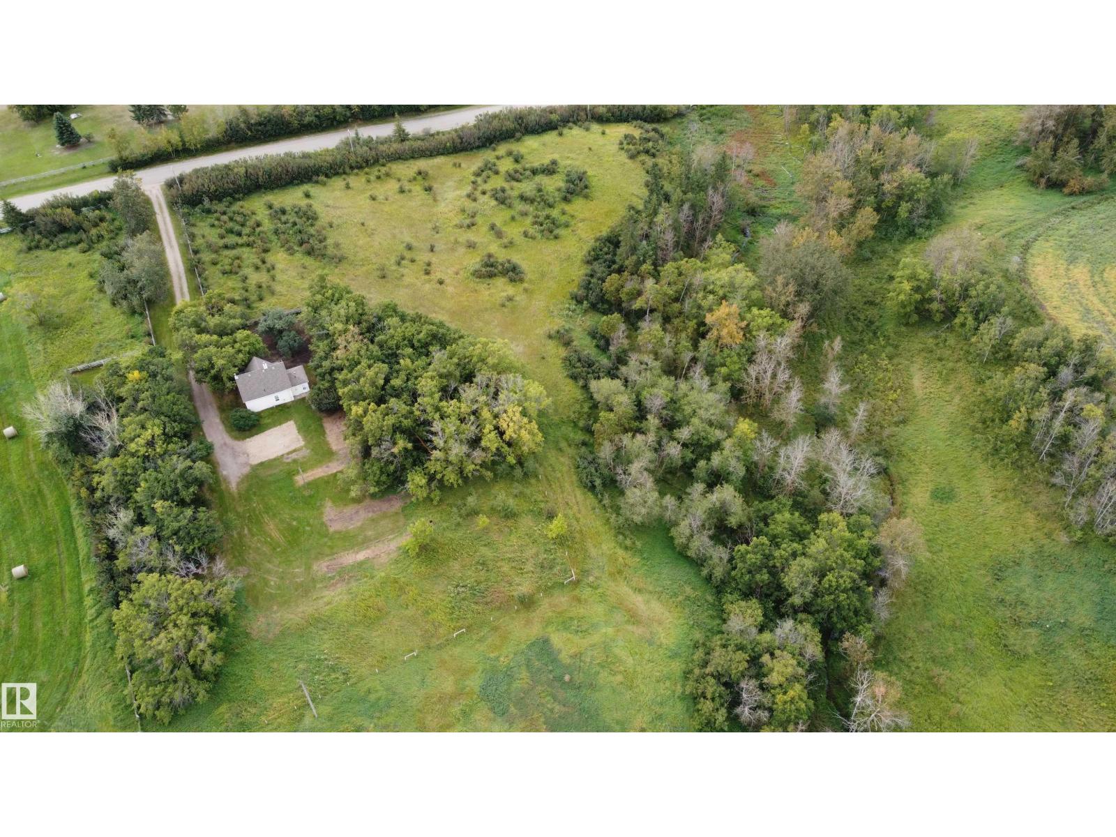 7204 Twp Rd 570a, Rural St. Paul County, Alberta  T0A 1A0 - Photo 49 - E4508109