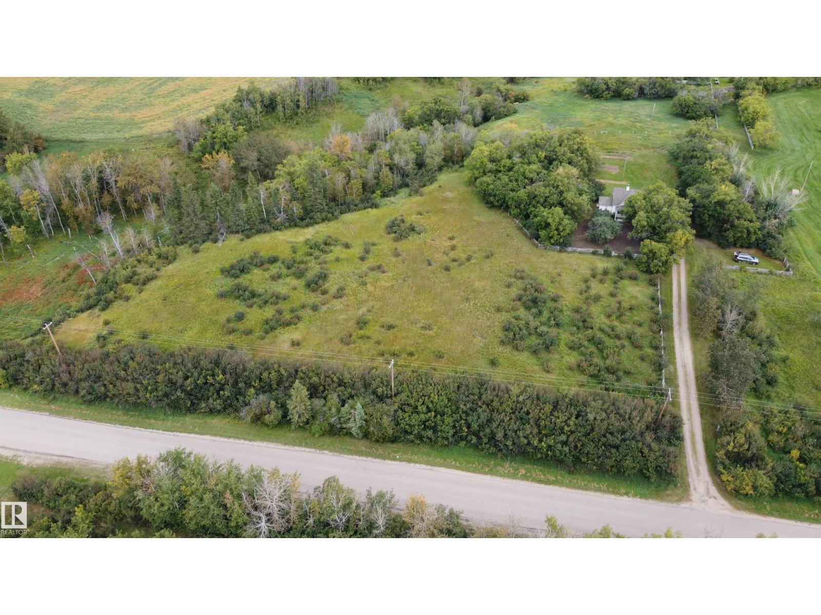 7204 Twp Rd 570a, Rural St. Paul County, Alberta  T0A 1A0 - Photo 47 - E4508109