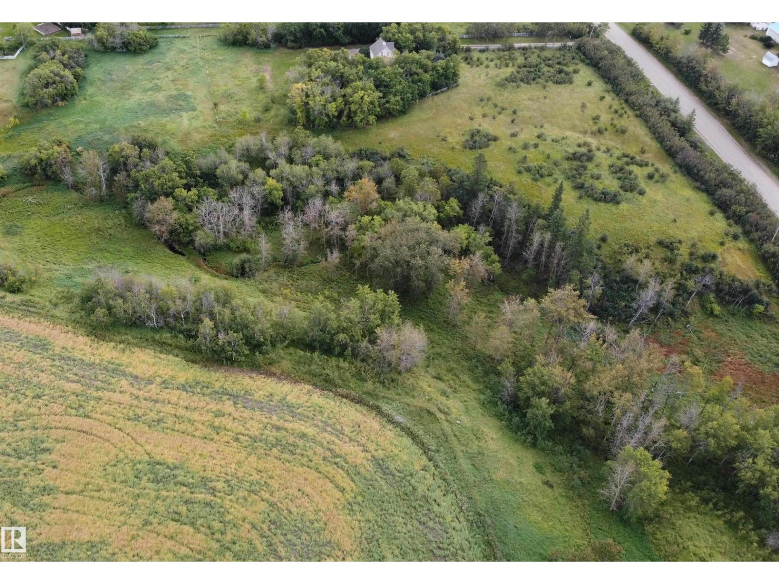 7204 Twp Rd 570a, Rural St. Paul County, Alberta  T0A 1A0 - Photo 48 - E4508109
