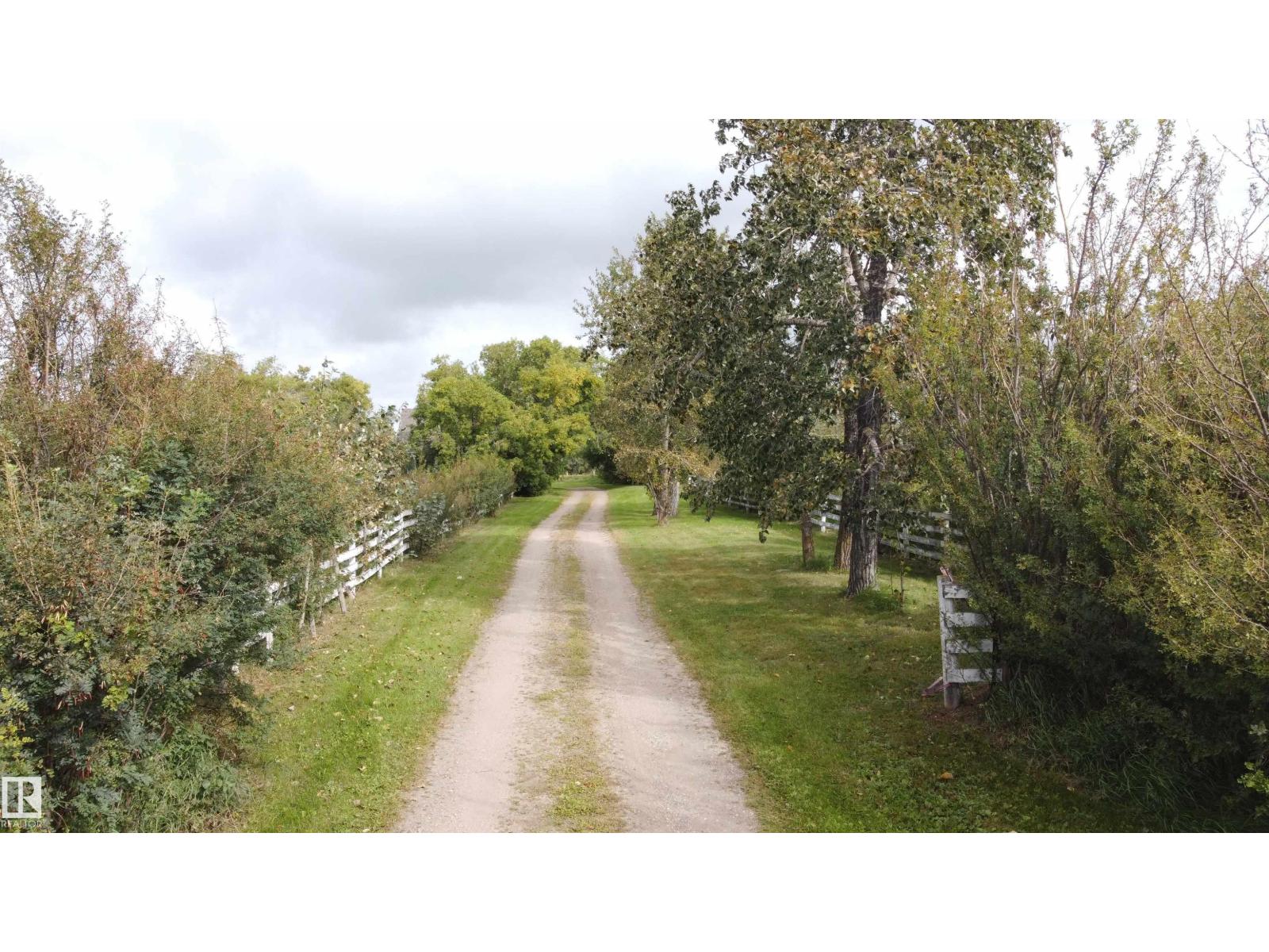 7204 Twp Rd 570a, Rural St. Paul County, Alberta  T0A 1A0 - Photo 46 - E4508109