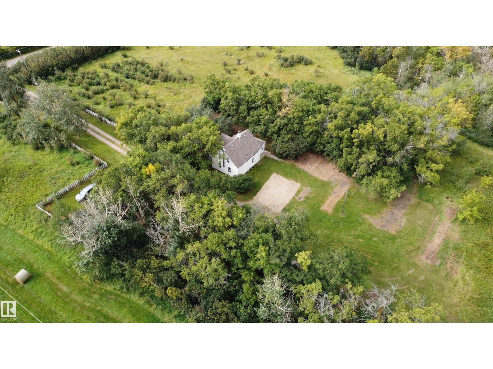 7204 Twp Rd 570a, Rural St. Paul County, Alberta  T0A 1A0 - Photo 50 - E4508109
