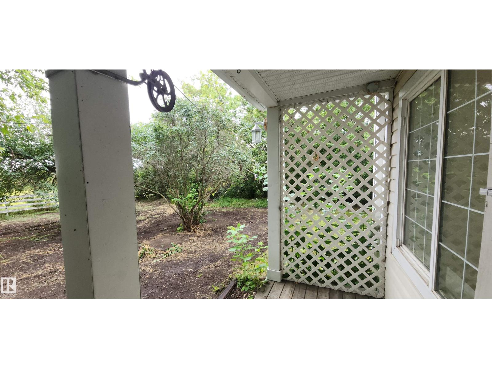7204 Twp Rd 570a, Rural St. Paul County, Alberta  T0A 1A0 - Photo 5 - E4508109