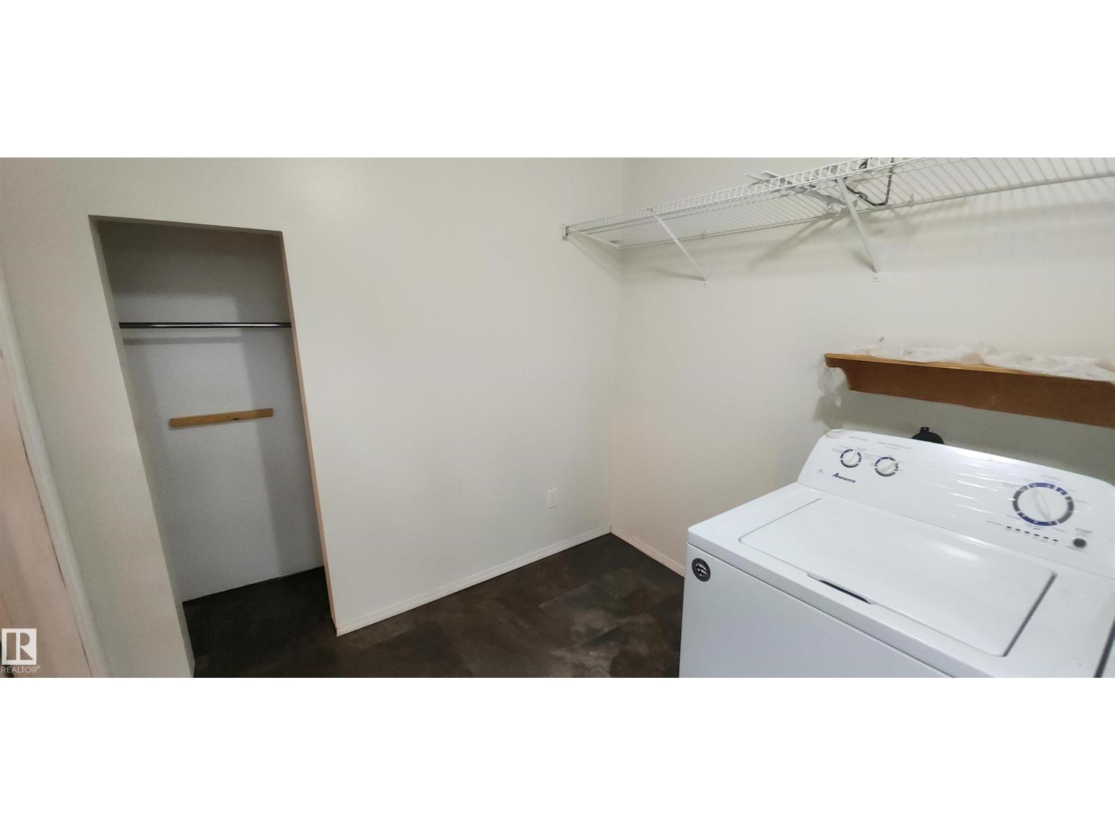 7204 Twp Rd 570a, Rural St. Paul County, Alberta  T0A 1A0 - Photo 22 - E4508109