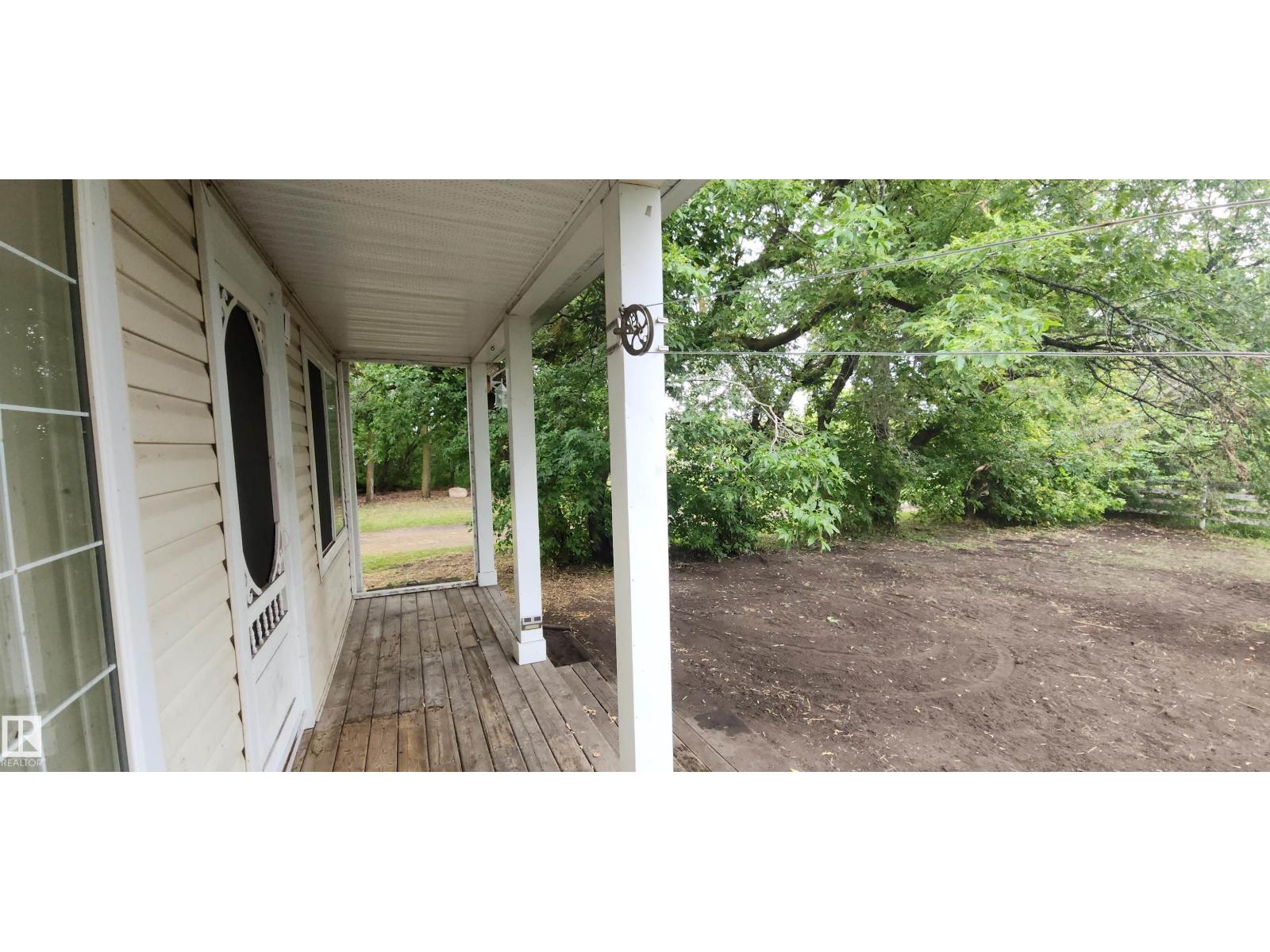 7204 Twp Rd 570a, Rural St. Paul County, Alberta  T0A 1A0 - Photo 6 - E4508109
