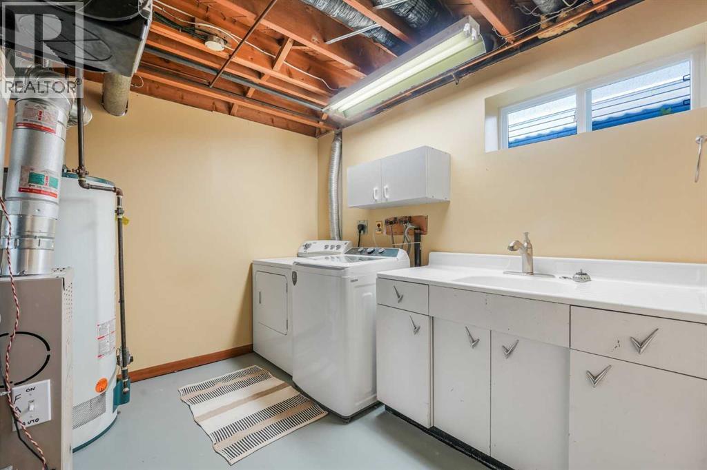 80 Westover Drive SW, Calgary, Alberta  T3C 2S6 - Photo 20 - A2346365