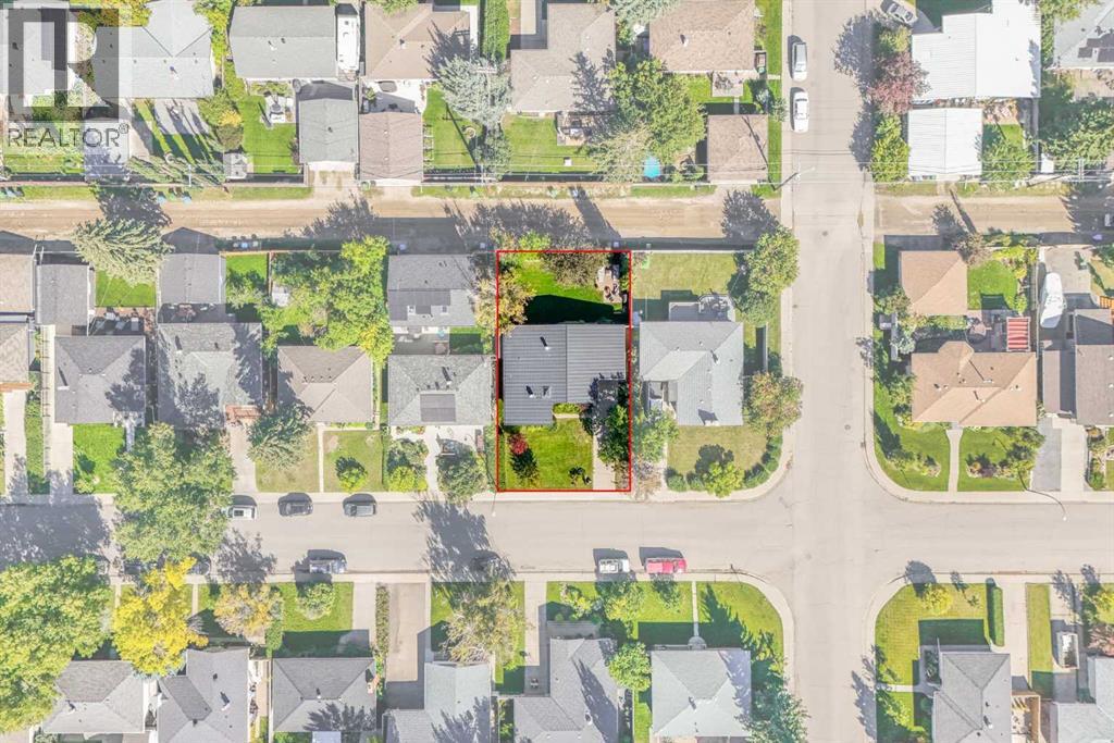 80 Westover Drive SW, Calgary, Alberta  T3C 2S6 - Photo 36 - A2346365