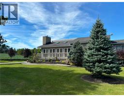 5030 BLACKHEATH Road, Binbrook, Ontario