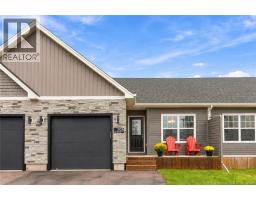 398 Glengrove Road, Moncton, New Brunswick