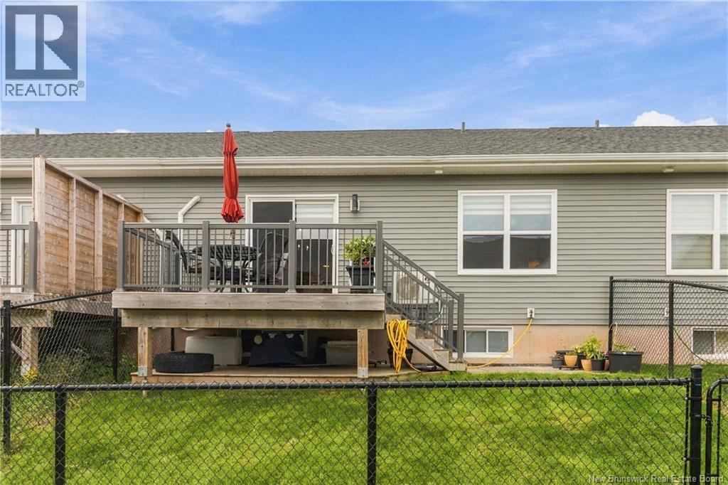 398 Glengrove Road, Moncton, New Brunswick  E1A 8C8 - Photo 42 - NB148141