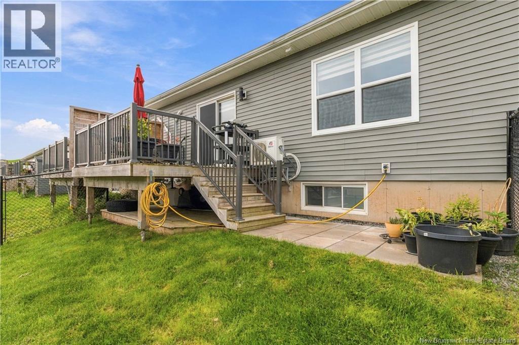 398 Glengrove Road, Moncton, New Brunswick  E1A 8C8 - Photo 41 - NB148141