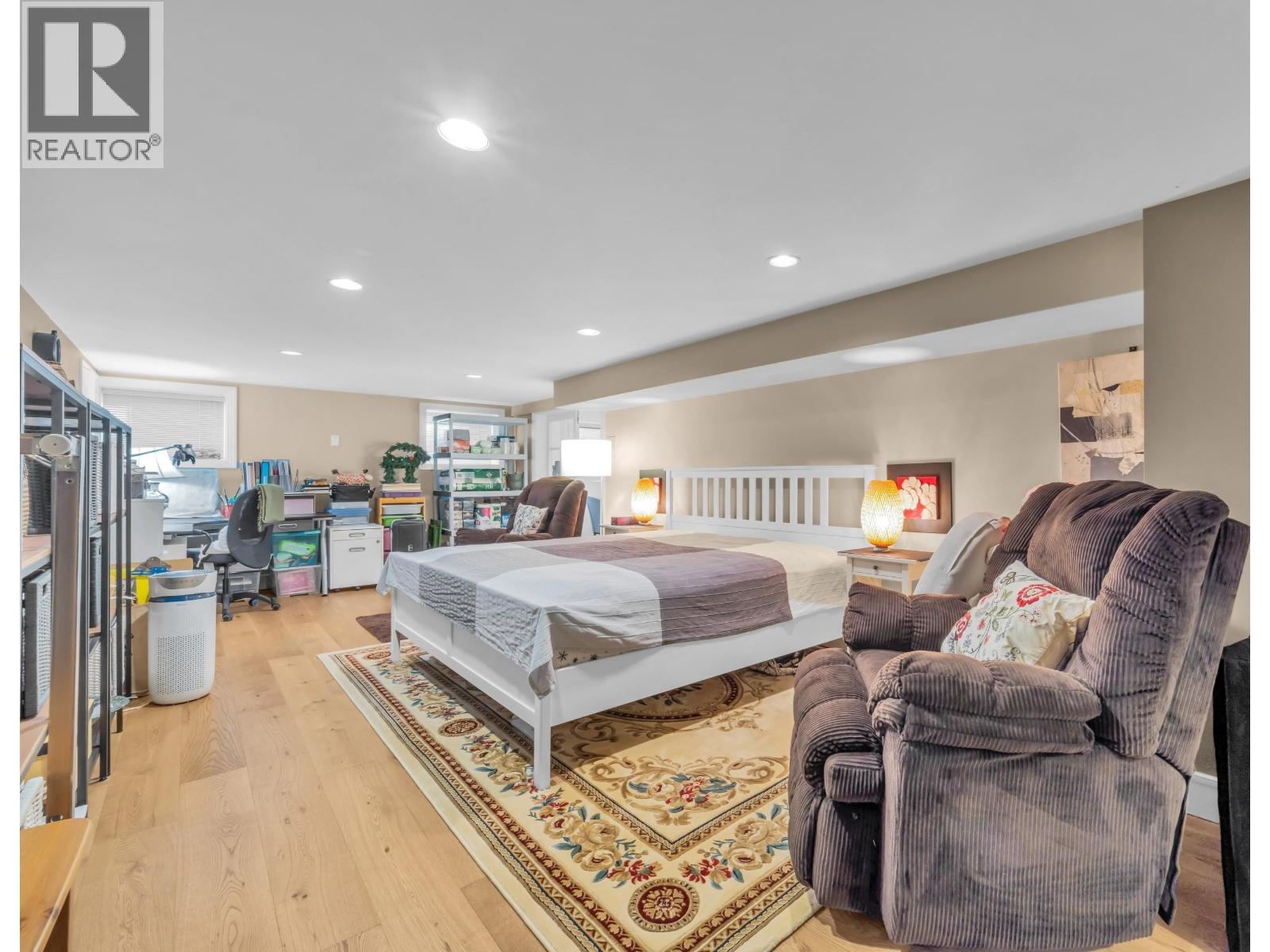 5819 Wallace Street, Vancouver, British Columbia  V6N 2A3 - Photo 33 - R3166500