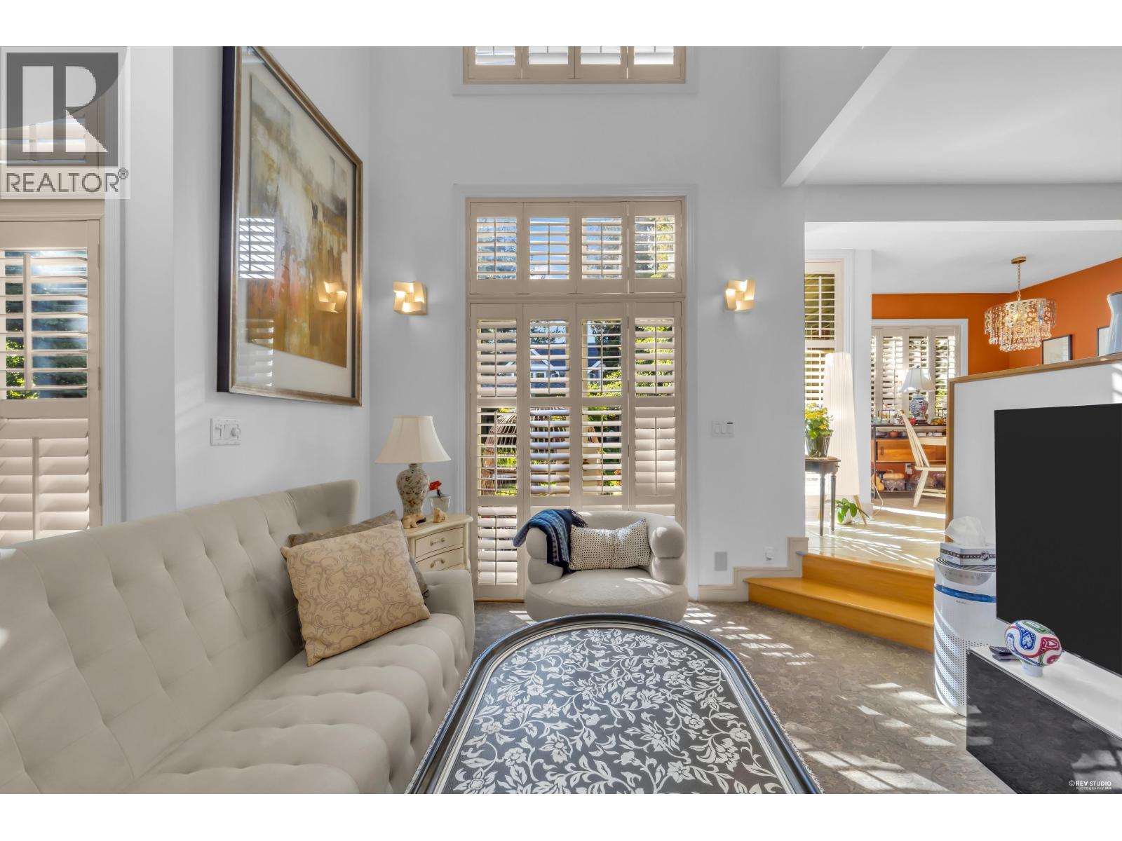 5819 Wallace Street, Vancouver, British Columbia  V6N 2A3 - Photo 10 - R3166500