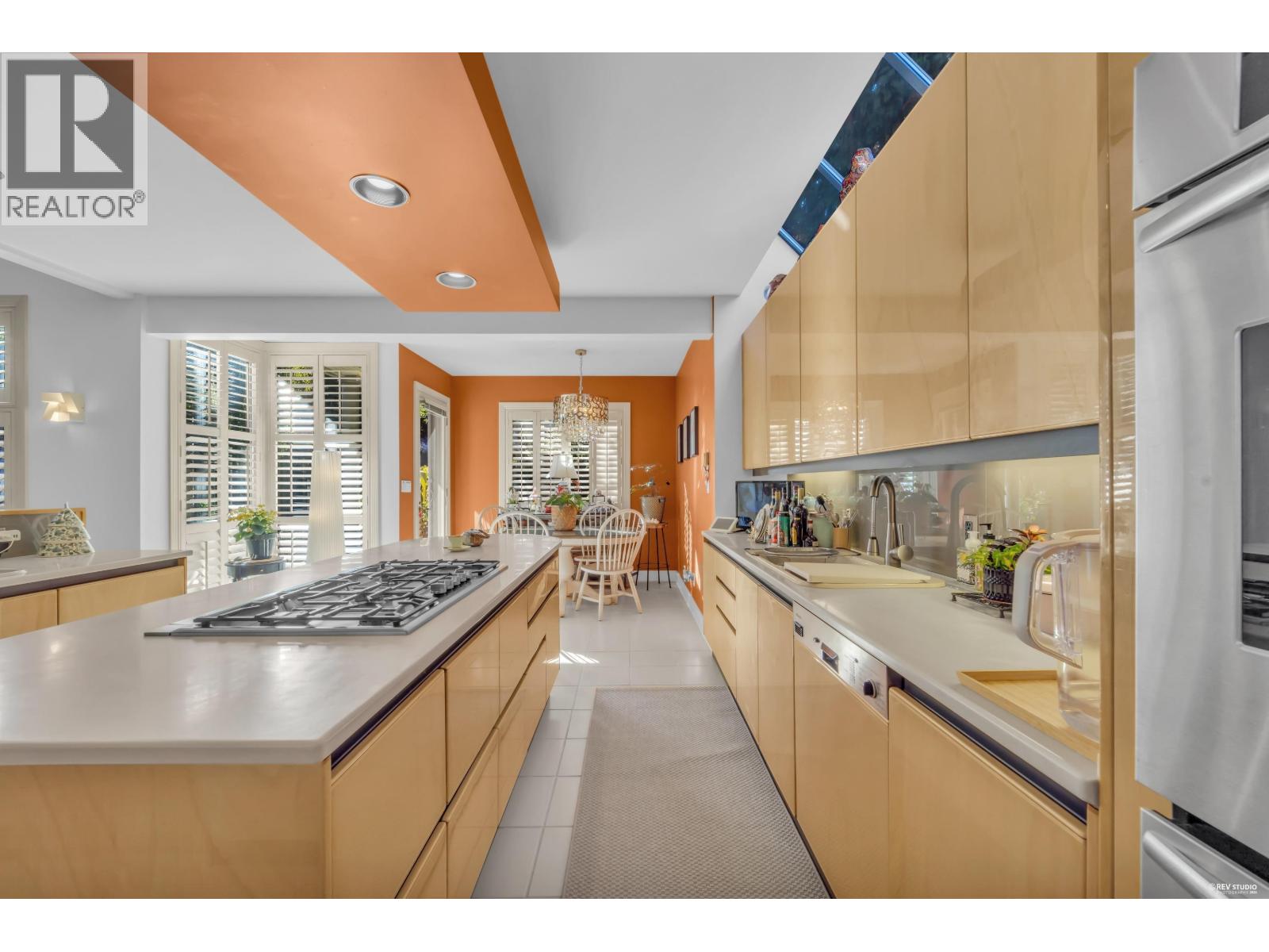 5819 Wallace Street, Vancouver, British Columbia  V6N 2A3 - Photo 14 - R3166500