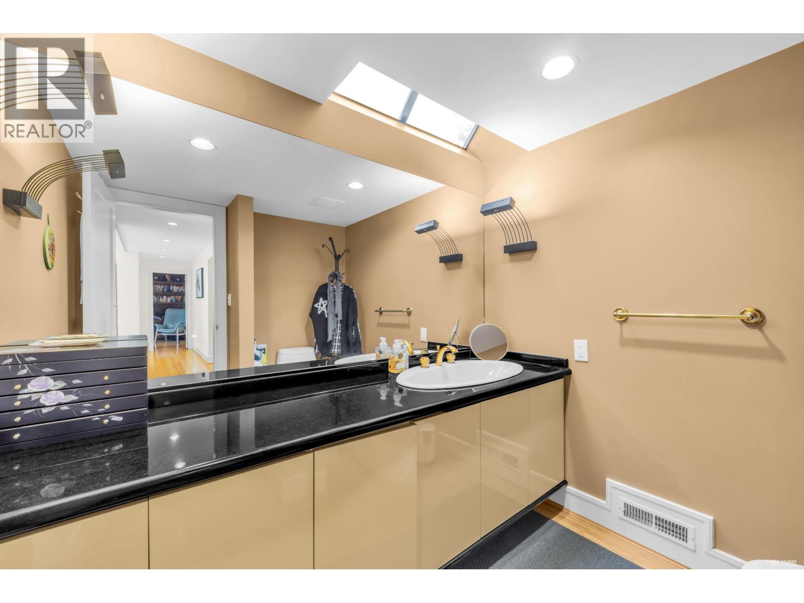 5819 Wallace Street, Vancouver, British Columbia  V6N 2A3 - Photo 19 - R3166500