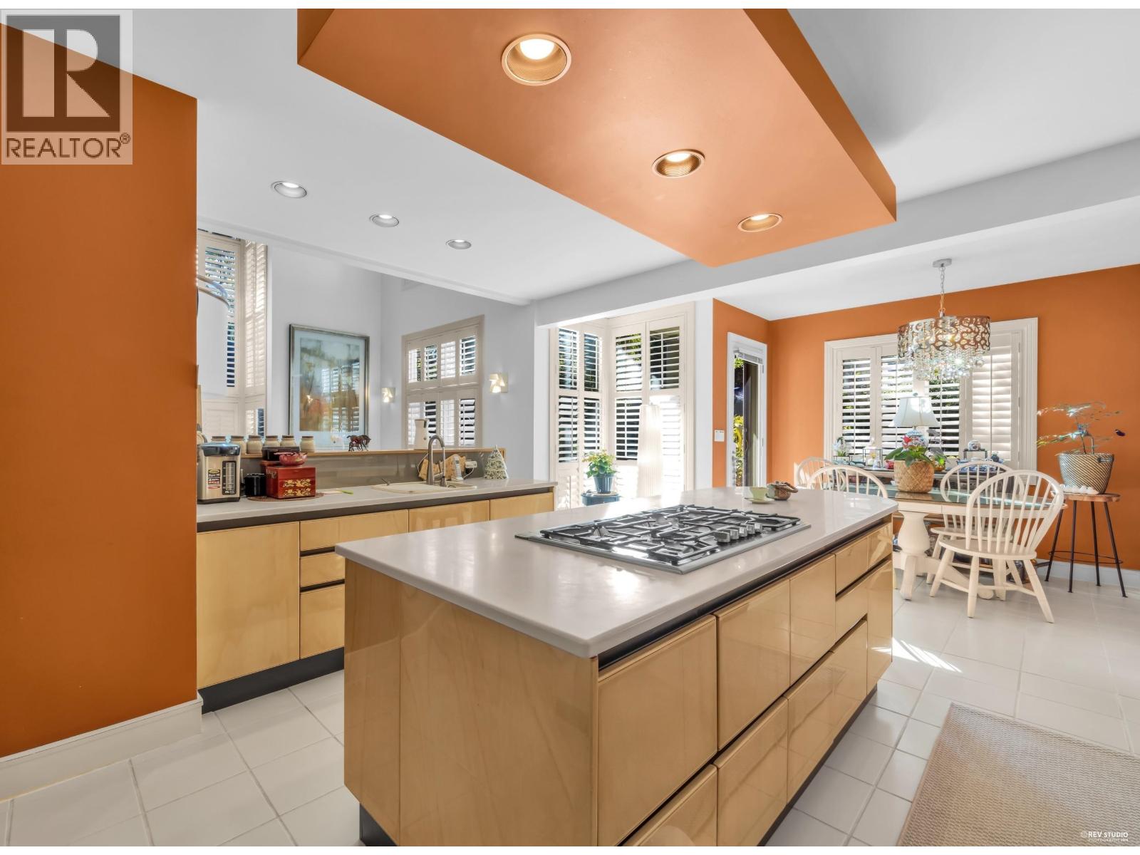 5819 Wallace Street, Vancouver, British Columbia  V6N 2A3 - Photo 15 - R3166500
