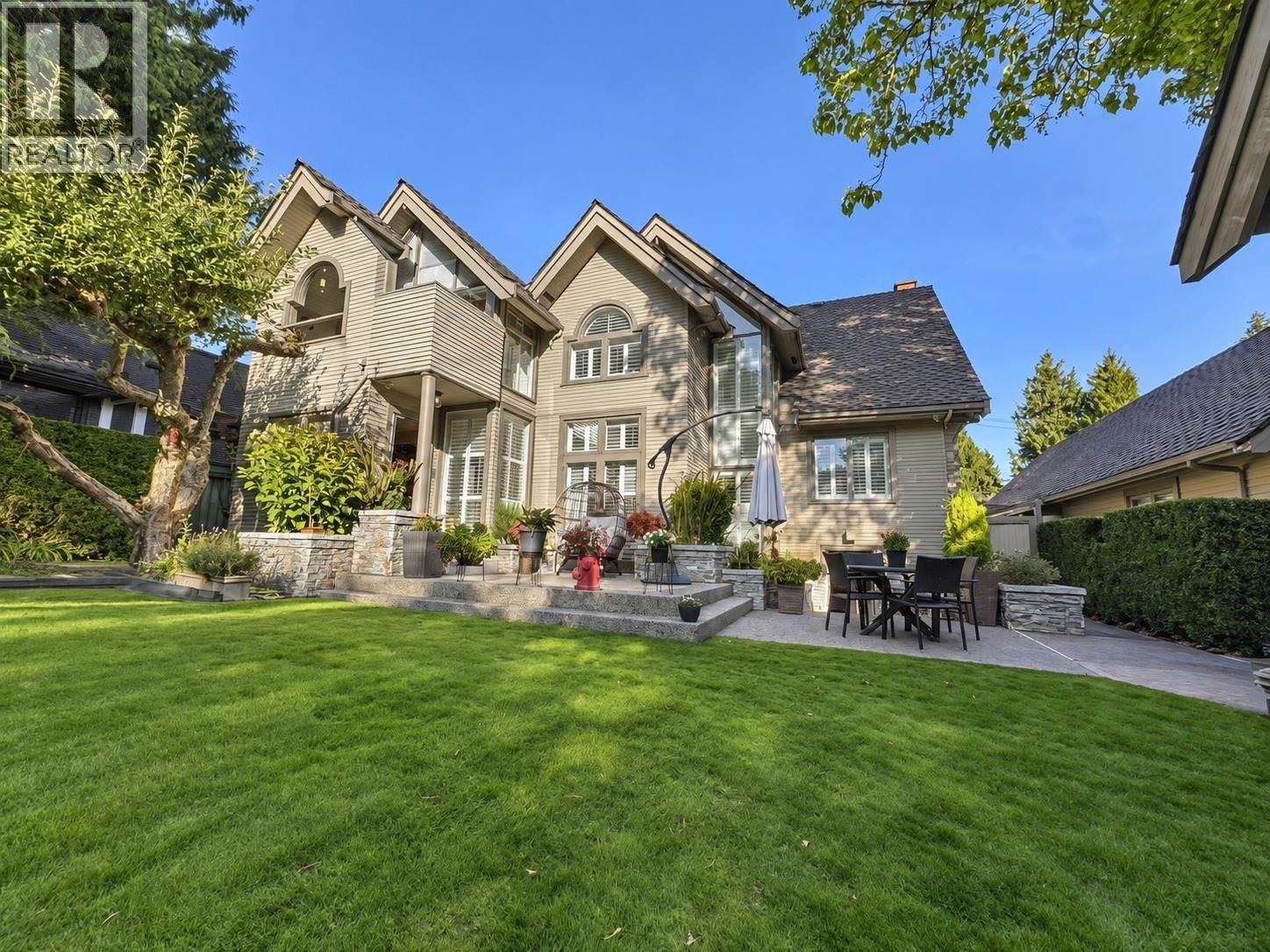 5819 Wallace Street, Vancouver, British Columbia  V6N 2A3 - Photo 37 - R3166500