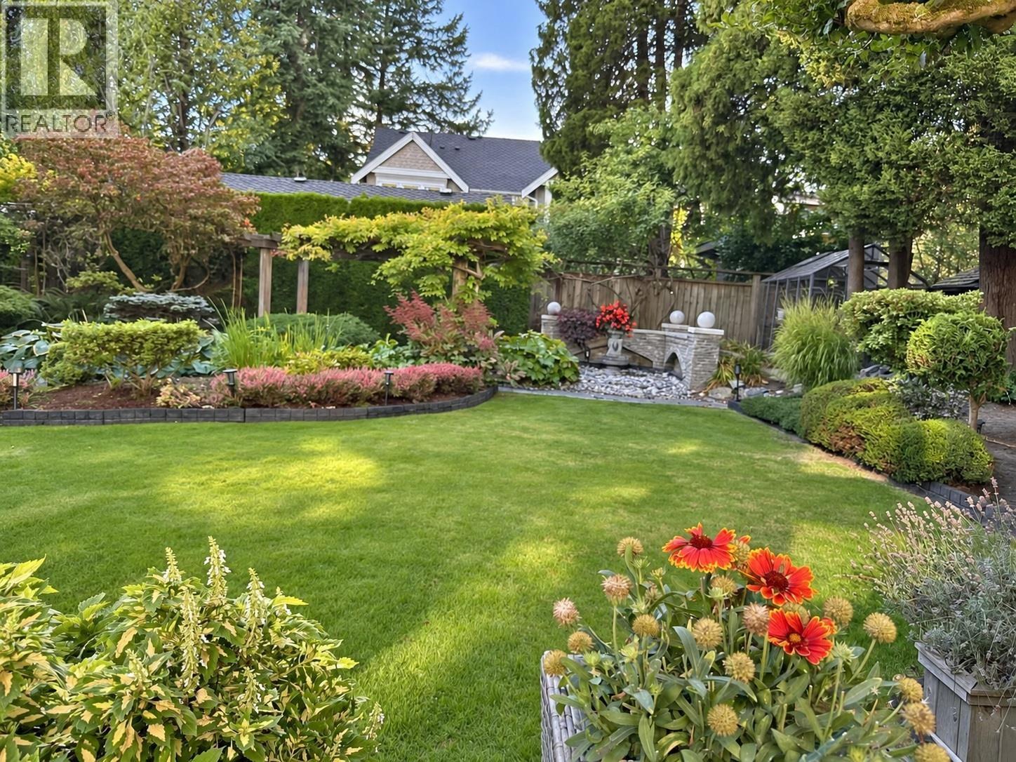 5819 Wallace Street, Vancouver, British Columbia  V6N 2A3 - Photo 38 - R3166500
