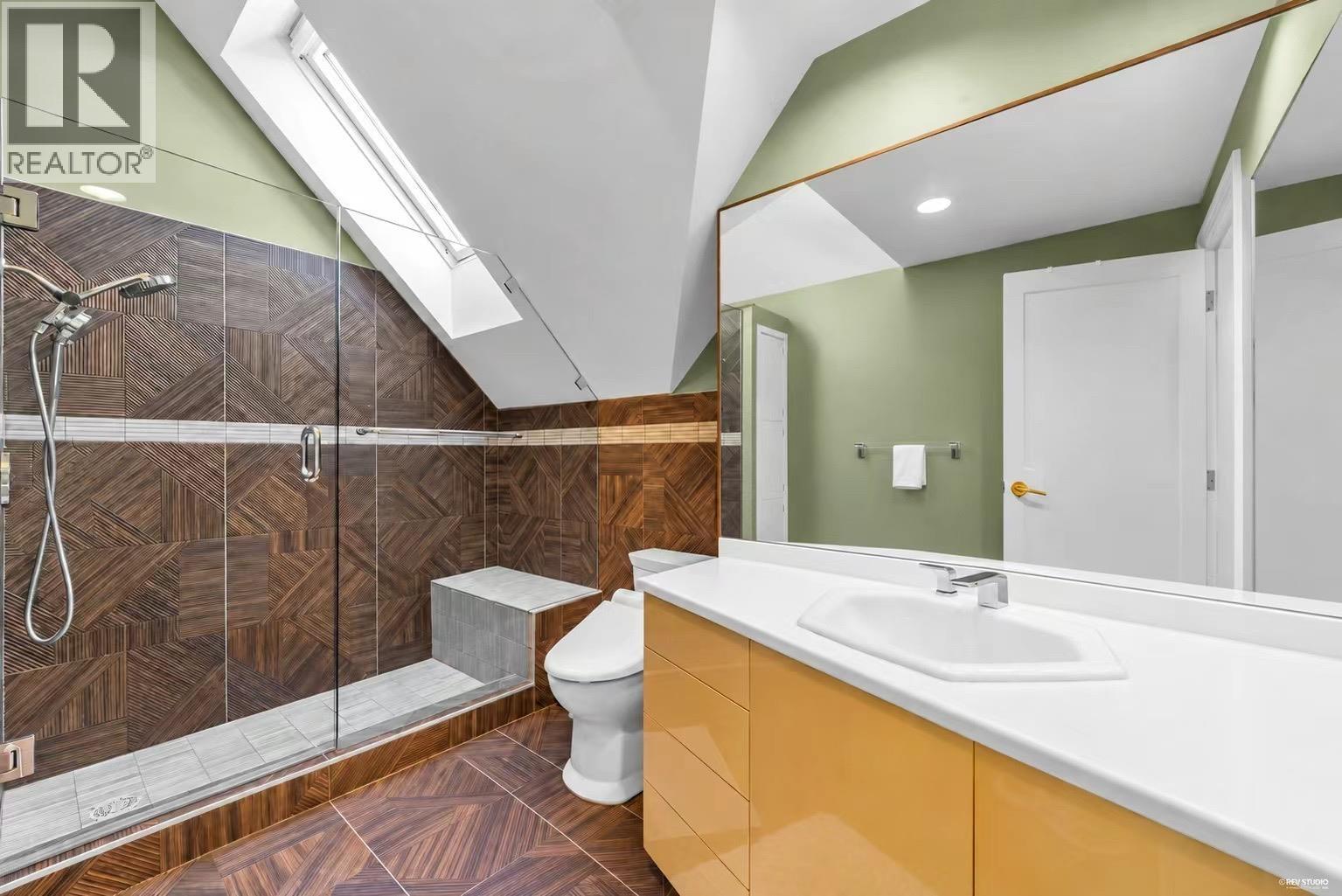 5819 Wallace Street, Vancouver, British Columbia  V6N 2A3 - Photo 30 - R3166500