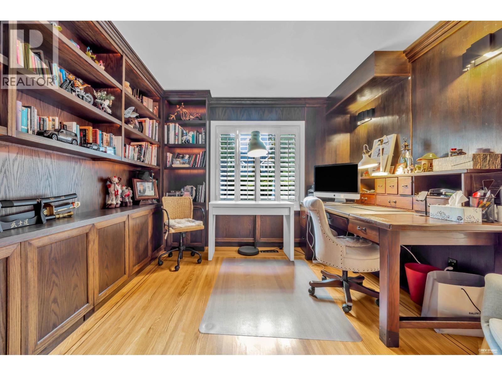 5819 Wallace Street, Vancouver, British Columbia  V6N 2A3 - Photo 18 - R3166500